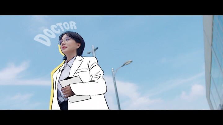 Doctor Cha Episode 10 English Sub