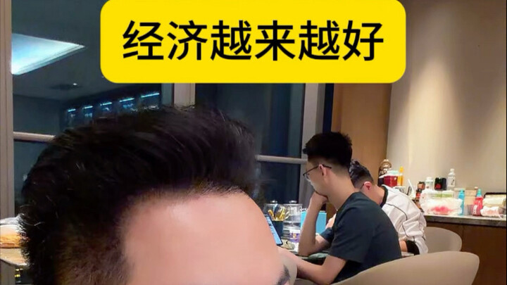 Thuận theo thời thế, nắm bắt cơ hội, các anh hùng trong cơn loạn thế.