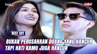 "Aku Bakal Balas Perbuatan Jahat Kamu!!" | BestCut Bawang Putih Berkulit Merah ANTV Eps 72 (1/3)