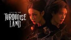 Love On The Turquoise Land Ep 1 Subtitle Indonesia