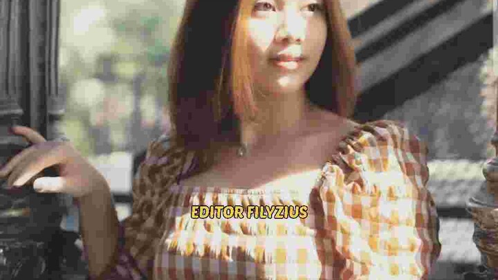 Frisllyherlind Indonesian famous celeb