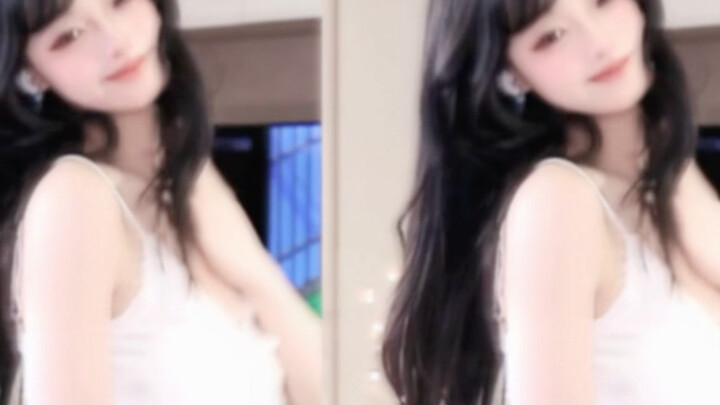 แรงไหม