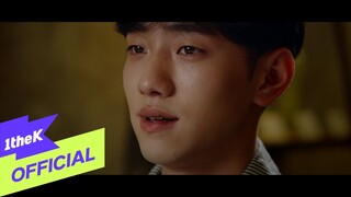 [Teaser] BAEK Z YOUNG(백지영) _ I still love you a lot(거짓말이라도 해서 널 보고싶어)