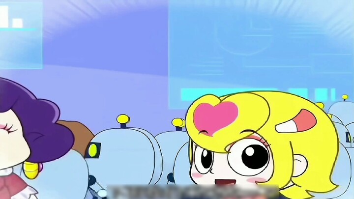 ปรากฎว่าทำนายวัยเด็กแล้ว 55555