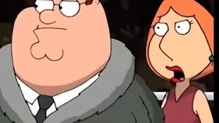 拳击手Lois