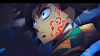 【el_mot4z Music】Tema Pendek Pertempuran Antara Makoto dan Yorishiro