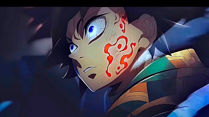 【el_mot4z Music】Tema Pendek Pertempuran Antara Makoto dan Yorishiro