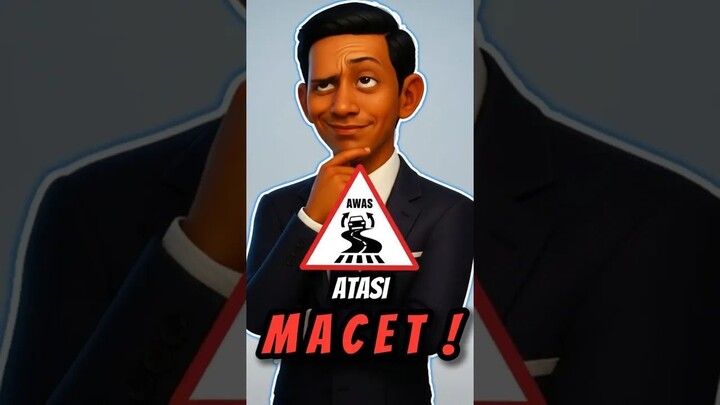 3 Cara Atasi MACET JALAN di Theotown ! #theotown #theotownindonesia #citybuilder