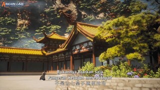 CTS•Dantian.Eps.06 Sub idno