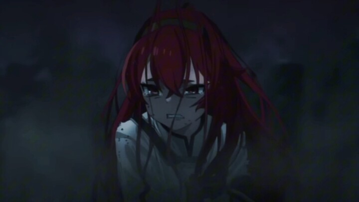 He doesn't understand your heart.