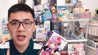 Chia sẻ truyện tranh | Tại sao tôi vẫn thích đọc Shugo Chara sau khi lớn lên