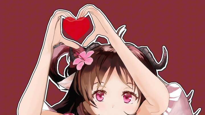Can you give your heart to the lamb❤️heart111
