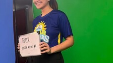 PVL 2025_photoshoot