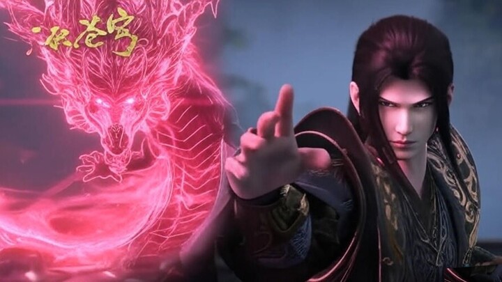 BTTH season 5 episode 173 sub Indo