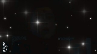不得不说，古天乐这演技是真的高啊！