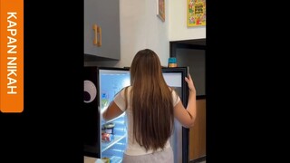 #couple #lucu #fyp #viral #pasangan #romantis