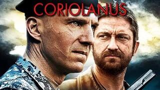 Coriolanus [1080p] [BluRay] 2011 ‧ War/Drama