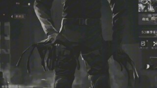 暗区?梦核ᵈʳᵉᵃᵐΦ....ᐉ2