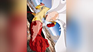 anime edit wallaper foryou