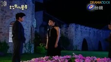 My Lucky Star Episode 17 Eng Sub