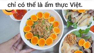 Sài Gòn ngon #amthucduongpho#monngonmoingay