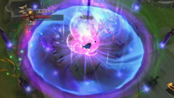 Tôi đã nghỉ ngơi ba ngày sau khi xem xong tập phim này.