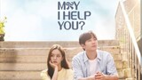 6 | May I Help You. | ENG SUB