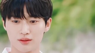 เสี่ยวลู่ใส่มันอีกแล้ว! - เขาได้เตะตัวละครรองชายที่โหดร้ายและดูหมิ่นซอนแจ
