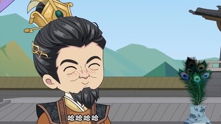 Episode 30: Ye Chen's Mother, Yao Liuli