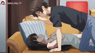 Hai Ta Là Người Nhà Với Nhau Mà 🥺, Như Vậy Là Không Ổn Ý