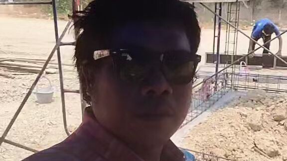 พลคนโสด