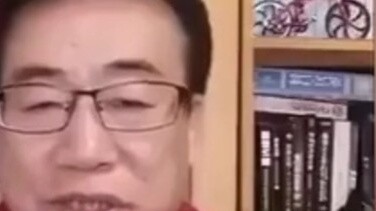 Identify the video about Ultraman (1)