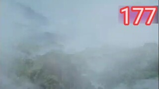 Maha Deva 177 sub indo
