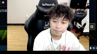 Panduan Laning Level Kolektor