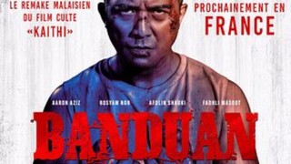 18+++ 🚓👮‍♂️➡️⛓️🚪🔒34ndu4N