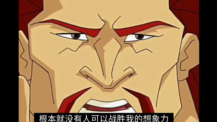 为什么不买csm？