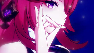 "Chân ngọc, chân ngọc, tay ngọc, mặt ngọc"