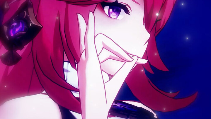 "Kaki giok, kaki giok, tangan giok, wajah giok"