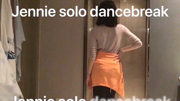 ช็อก! - นักเรียนหญิงจากโรงเรียนมัธยมในเซินเจิ้น เต้น...