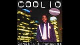 Coolio ft. L.V. - Gangsta's Paradise (Official Music Video)