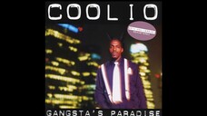 Coolio ft. L.V. - Gangsta's Paradise (Official Music Video)