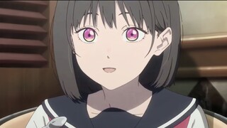 【เมษายน/ไนท์กิ้ง/ฮิโนะ ฮิมานะ】ซีรีส์ชาวเมืองเล็กๆ ซีซั่นสอง PV1 อย่างเป็นทางการ【กลุ่มแปลภาษาจีน MCE】