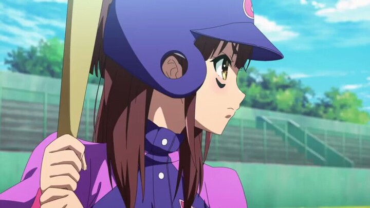 AK!bα mα!d wαπ ep. 8