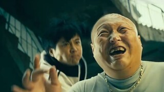 一口气带你看完夏洛特烦恼所有隐藏细节，不服来战！ #拉片解析 #dou来拉好片  #电影细节 #彩蛋 #电影解说