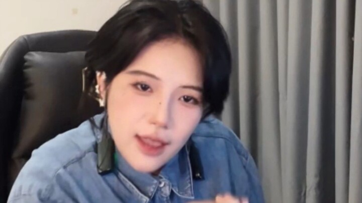 Auction this "anchor remote control"