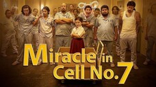 (Indonesia) Miracle in Cell No. 7 (2022)