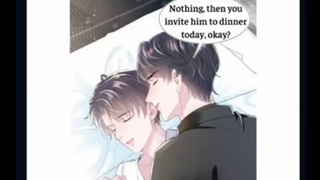 Great Beauty White Lotus Online Teaching Chapter 11-20 || Manga Yaoi