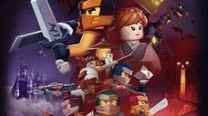 ninjago season 13 ep 14