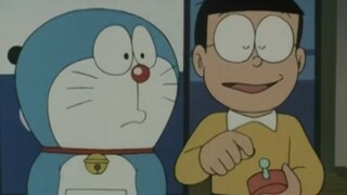 Doraemon Hindi S02E30