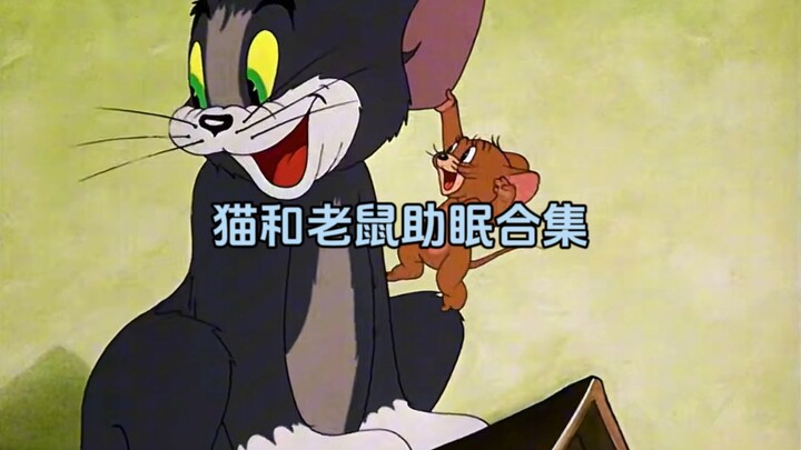 【盼子不困】最新视频来袭，快来看看吧！